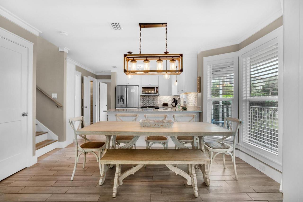 Sun Seeker Holiday home Destin