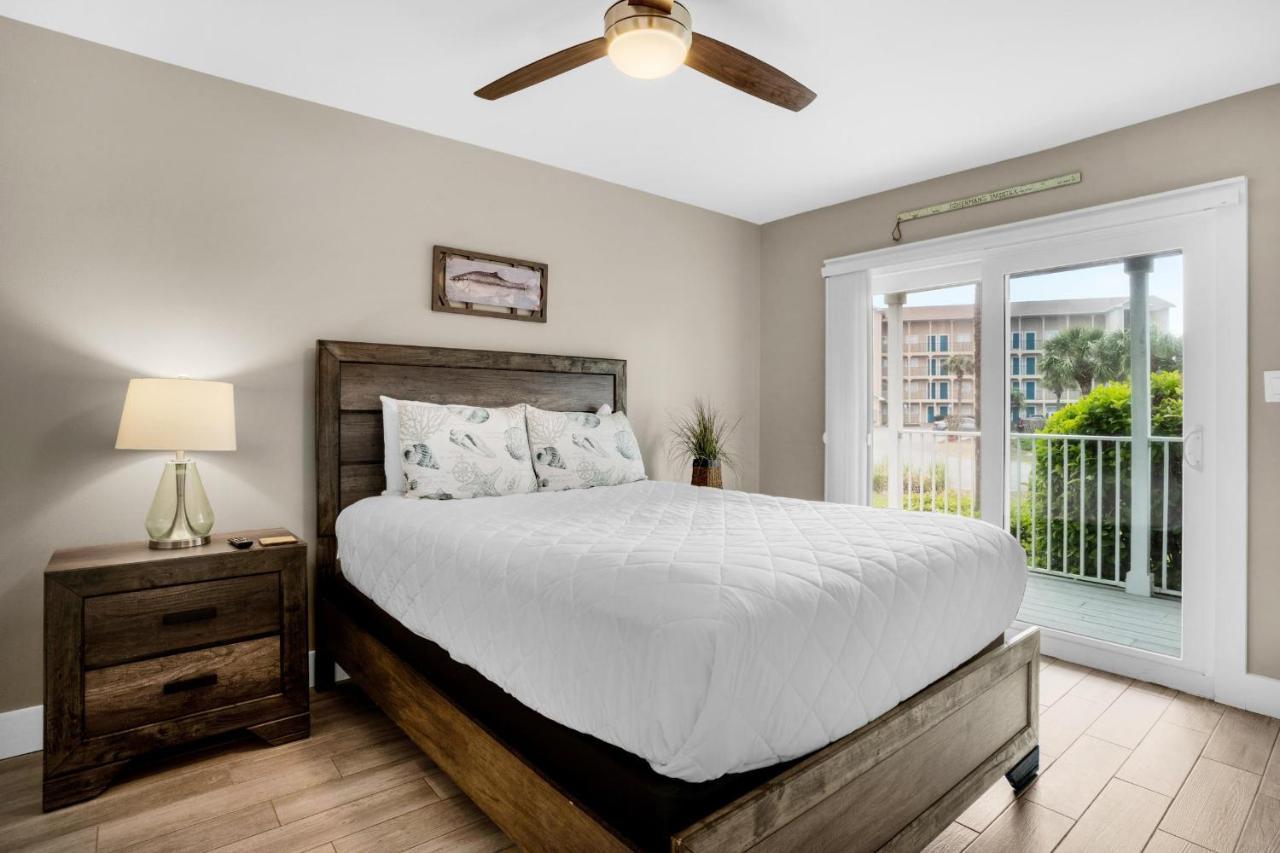 Sun Seeker Holiday home Destin