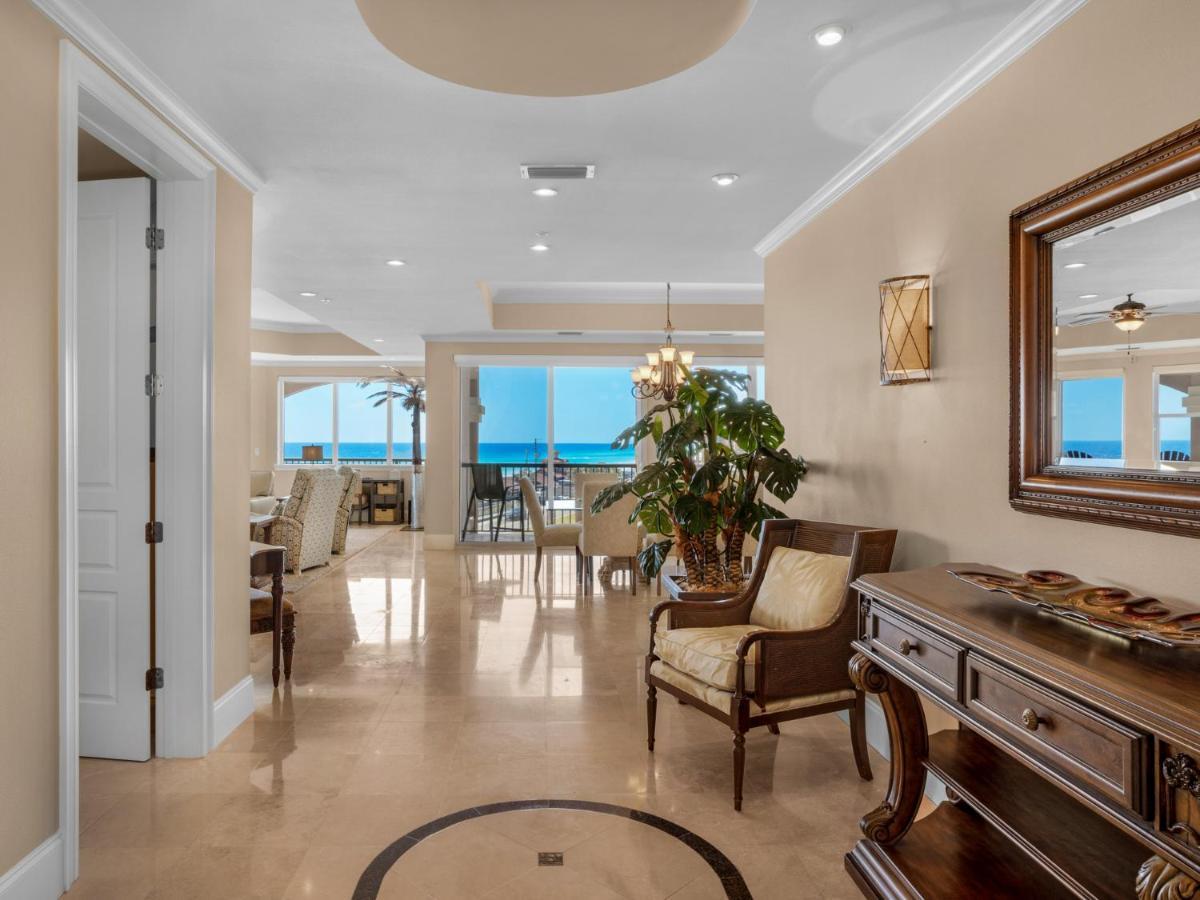 Mediterranea 514e By Newman-dailey Holiday home