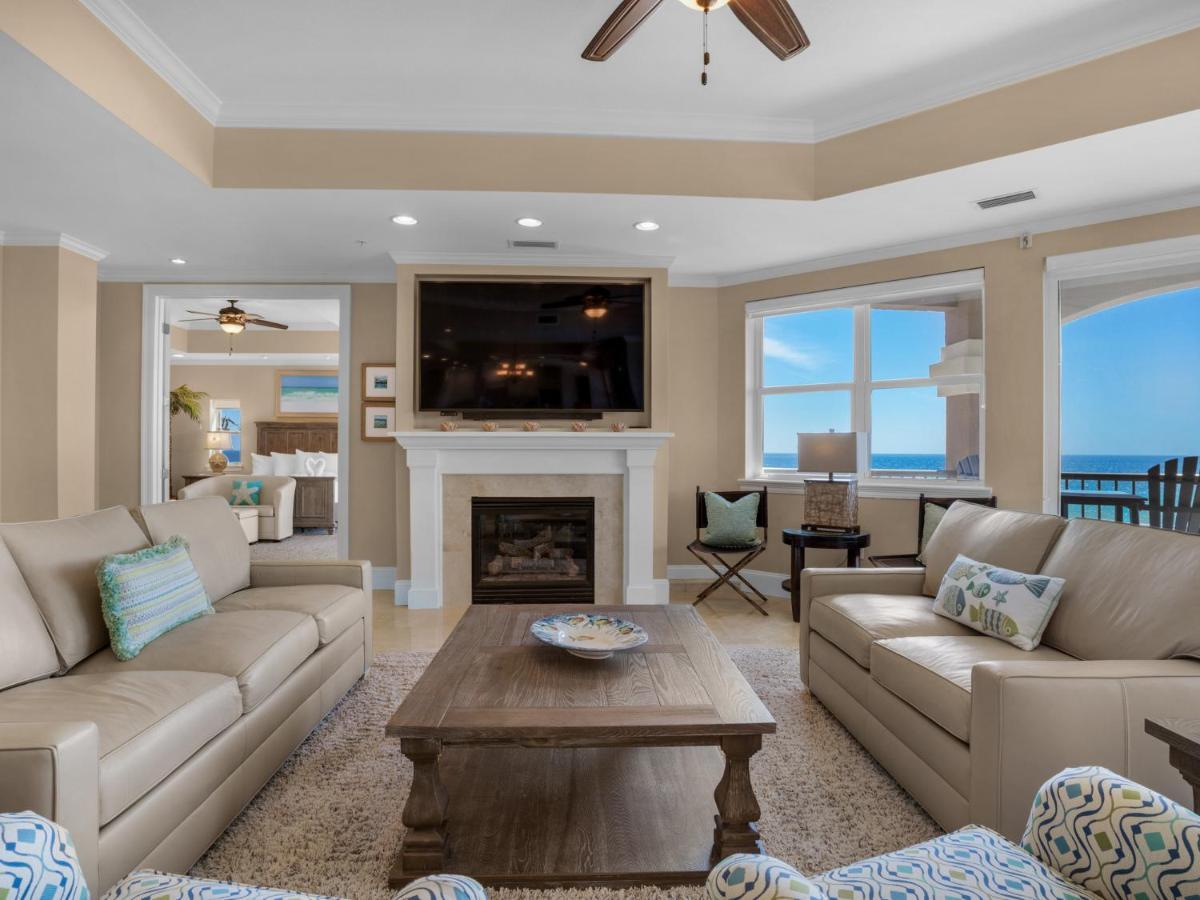 Mediterranea 514e By Newman-dailey Destin
