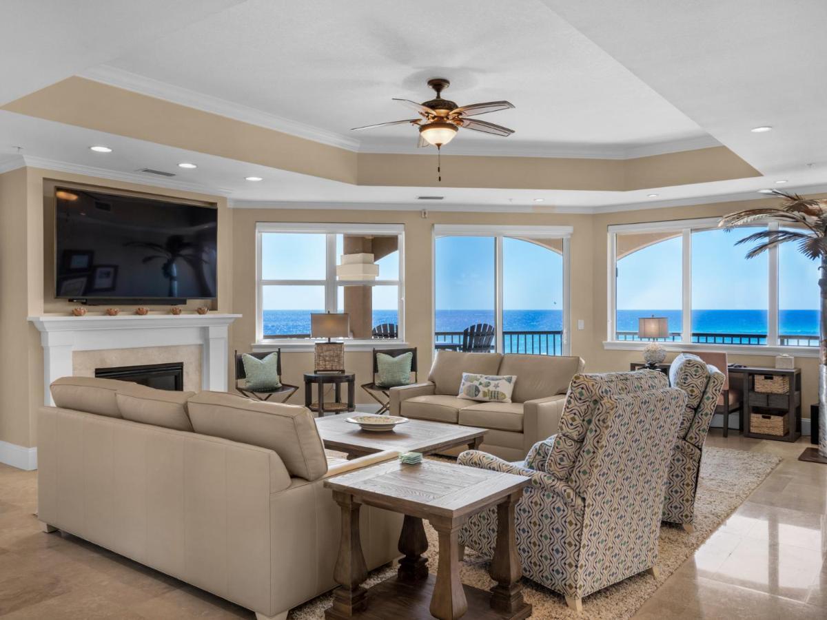 Holiday home Mediterranea 514e By Newman-dailey *