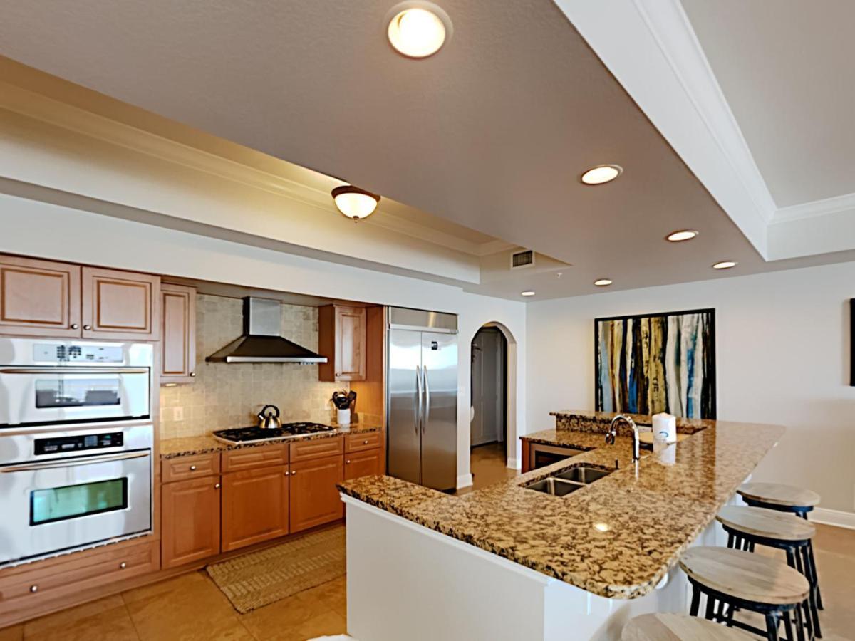 Dunes Of Crystal #105 Apartment Destin