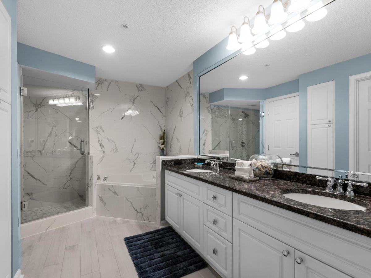 Holiday home Crescent 0304 By Newman-dailey