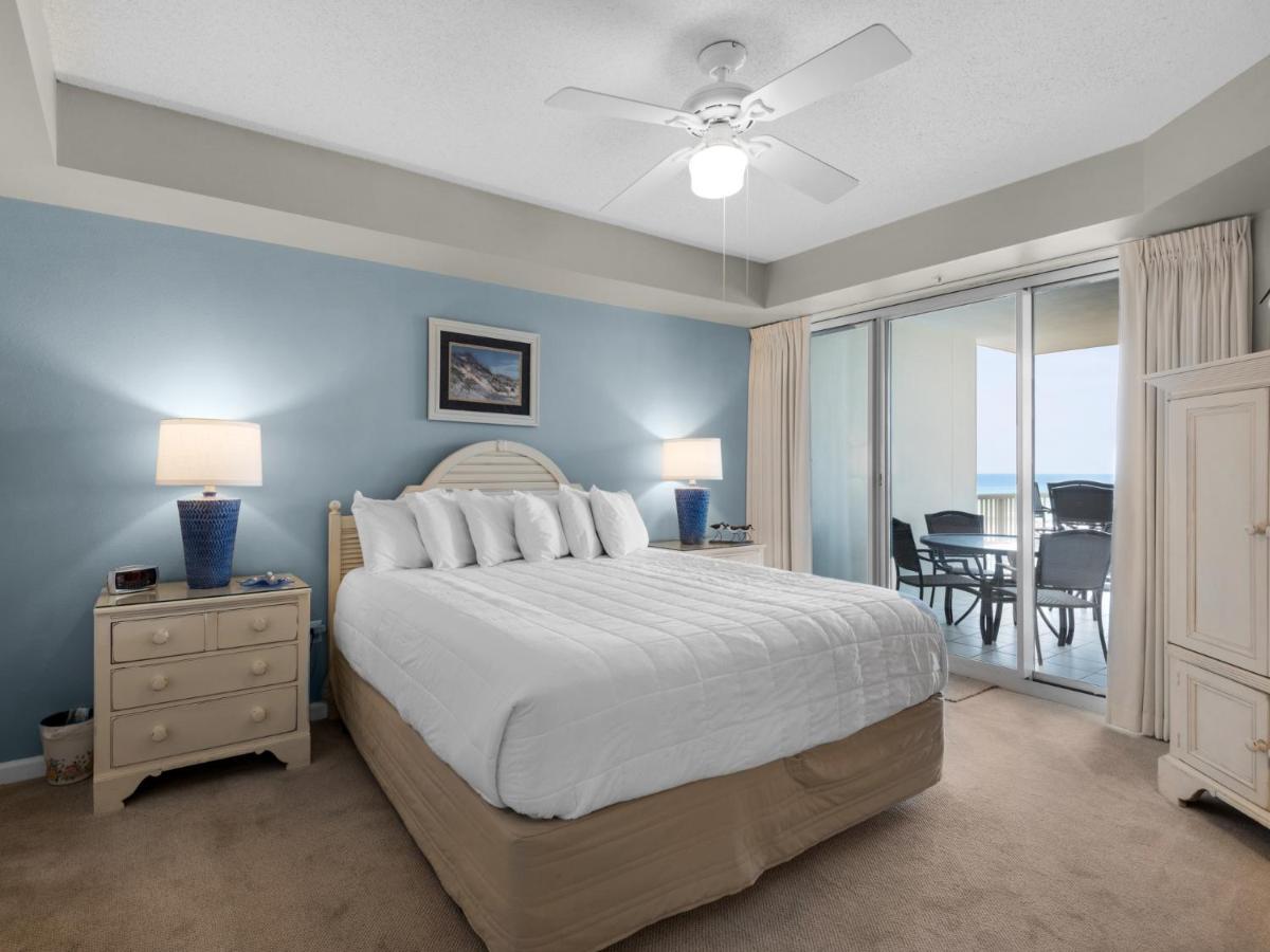 Crescent 0304 By Newman-dailey Holiday home