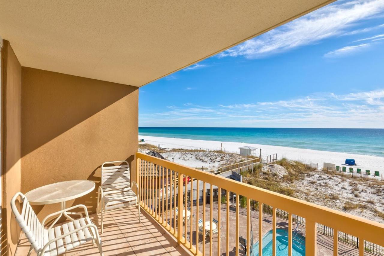 Apartment Pelican 0303 By Pelican Management *