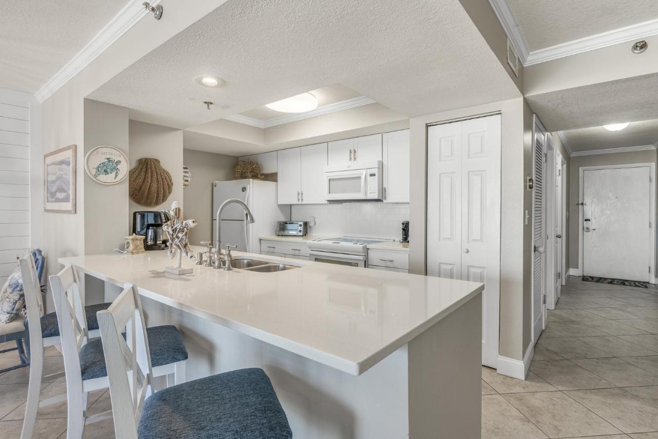 Apartment Magnolia House 307 At Pointe *