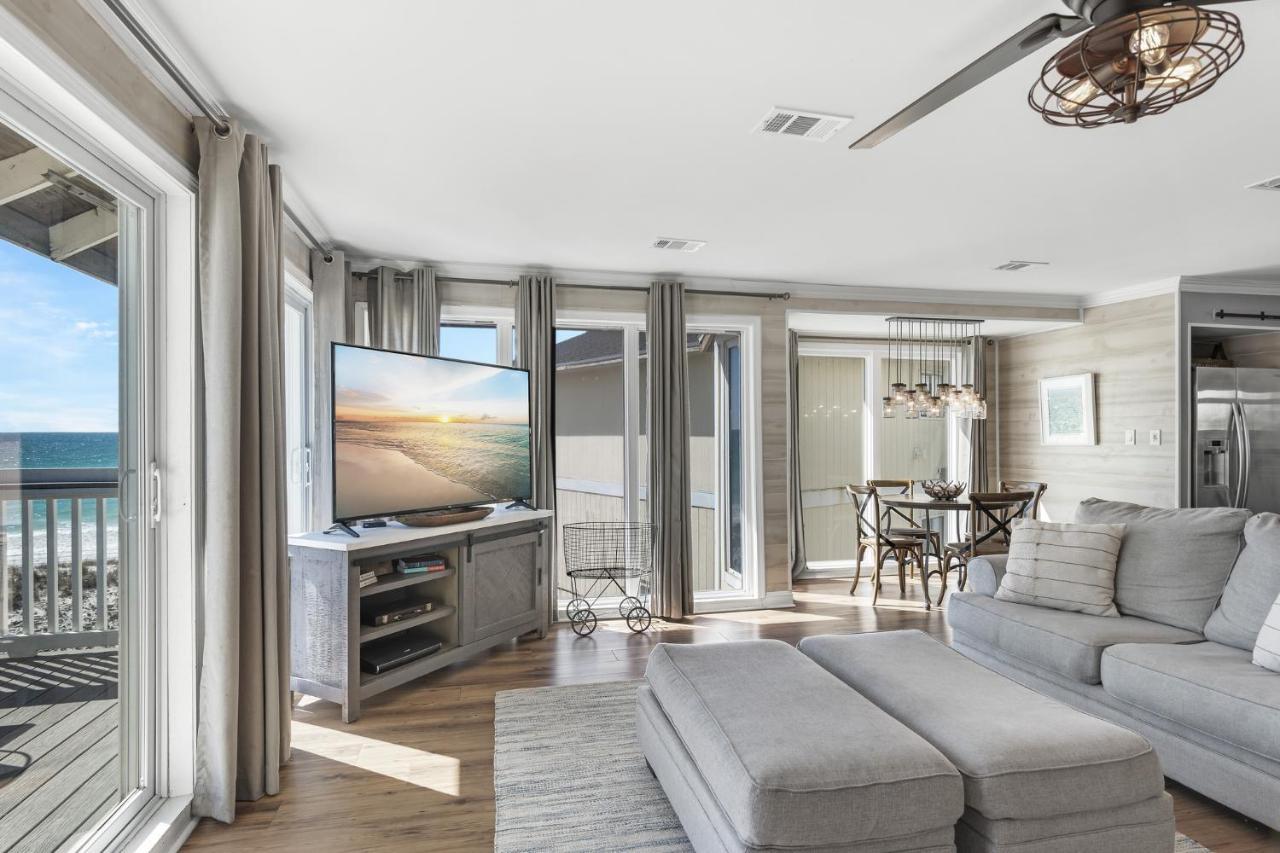 Apartment Sandpiper Cove 2115 Destin