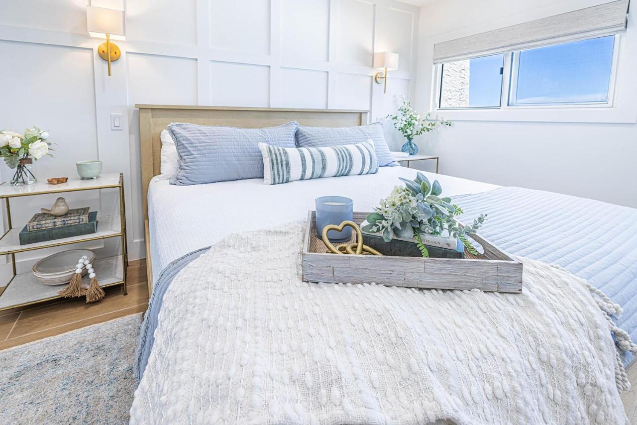 House 301d - Southern Magnolia * Destin