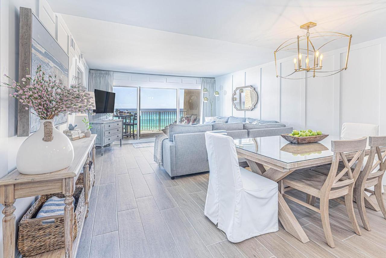 House 301d - Southern Magnolia * Destin