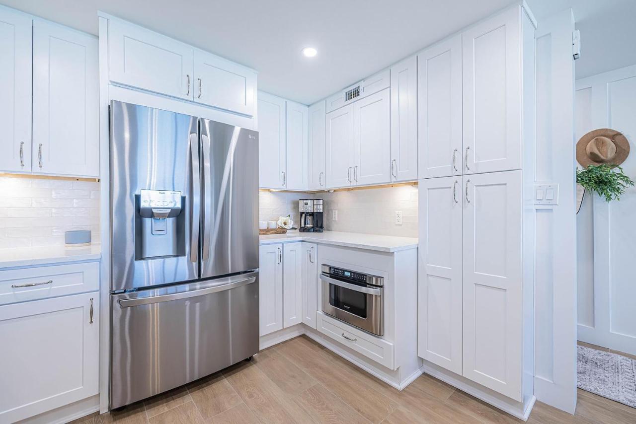 Holiday home House 301d - Southern Magnolia Destin