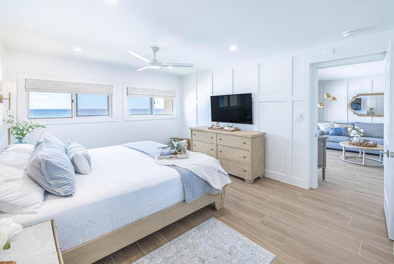 House 301d - Southern Magnolia Holiday home