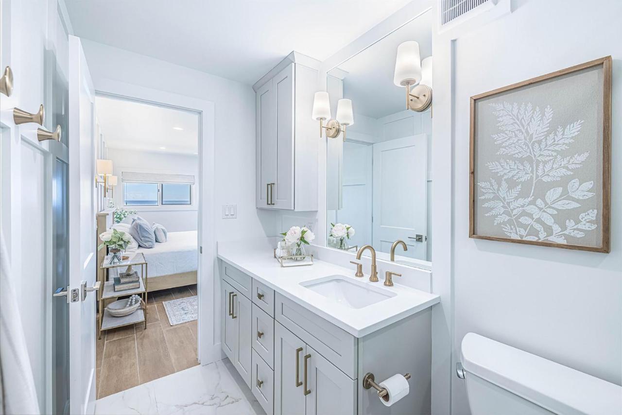 House 301d - Southern Magnolia Holiday home Destin
