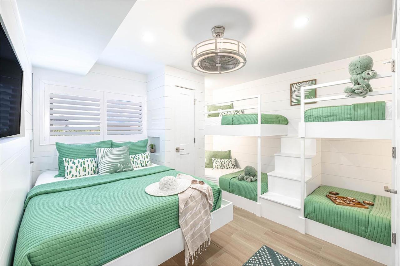 Holiday home House 301d - Southern Magnolia Destin