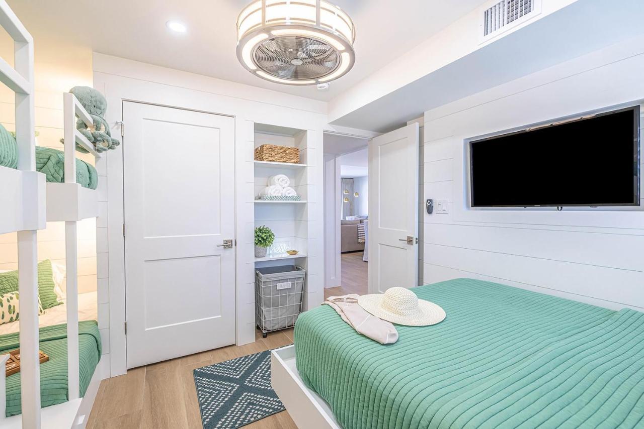 House 301d - Southern Magnolia *