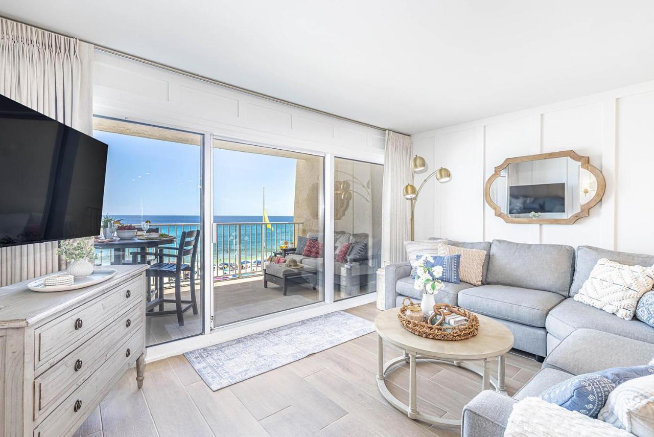 House 301d - Southern Magnolia * Destin