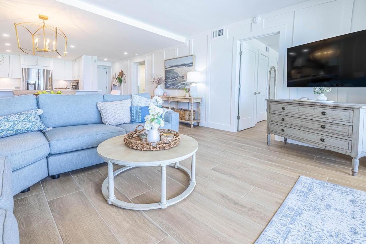 Holiday home House 301d - Southern Magnolia *