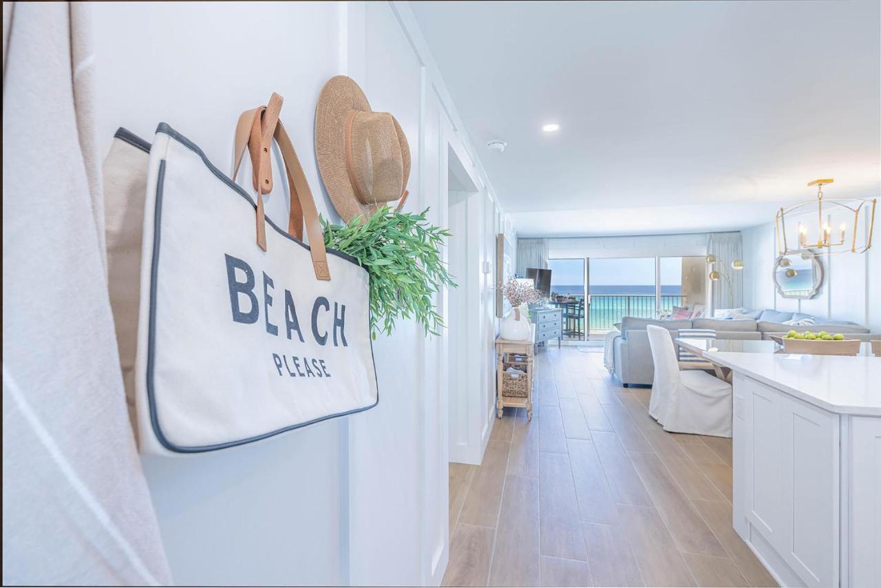 House 301d - Southern Magnolia Holiday home Destin