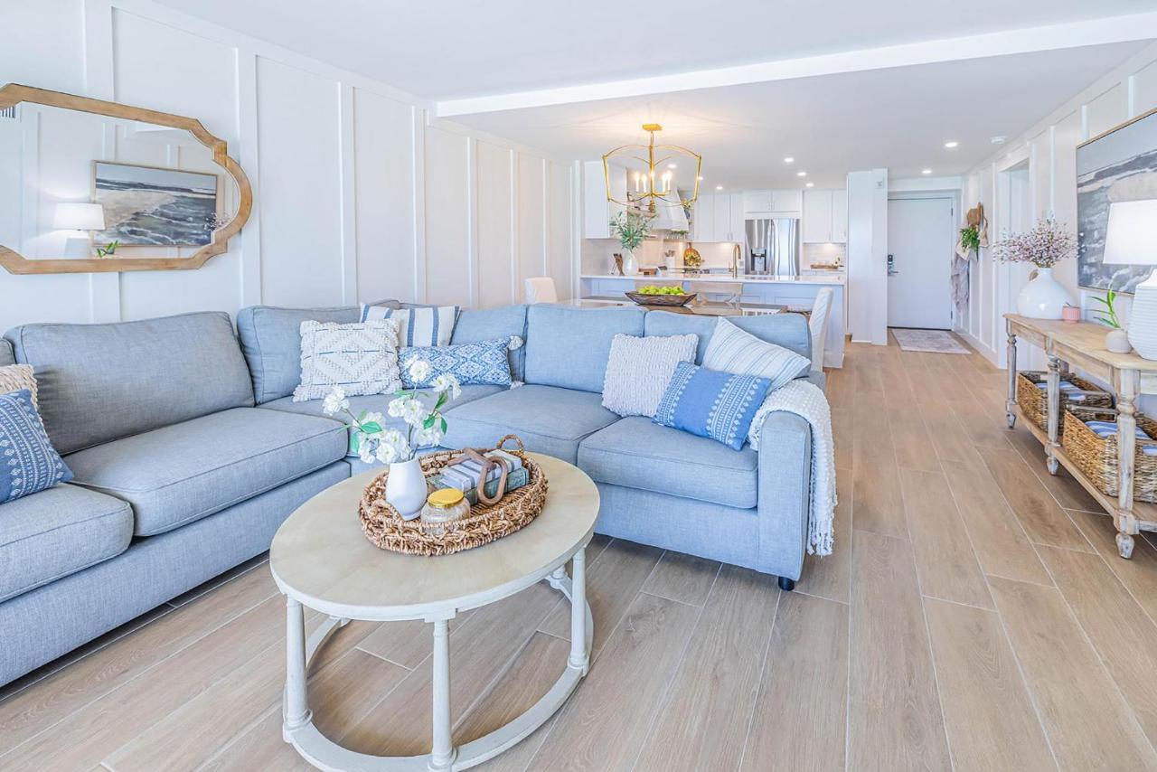 Holiday home House 301d - Southern Magnolia *