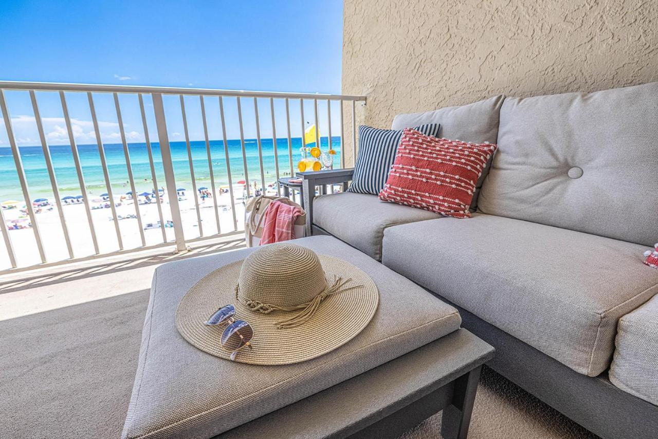 House 301d - Southern Magnolia * Destin