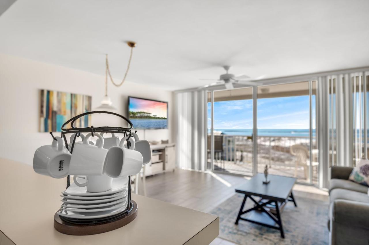 Magnolia House 505 Destin