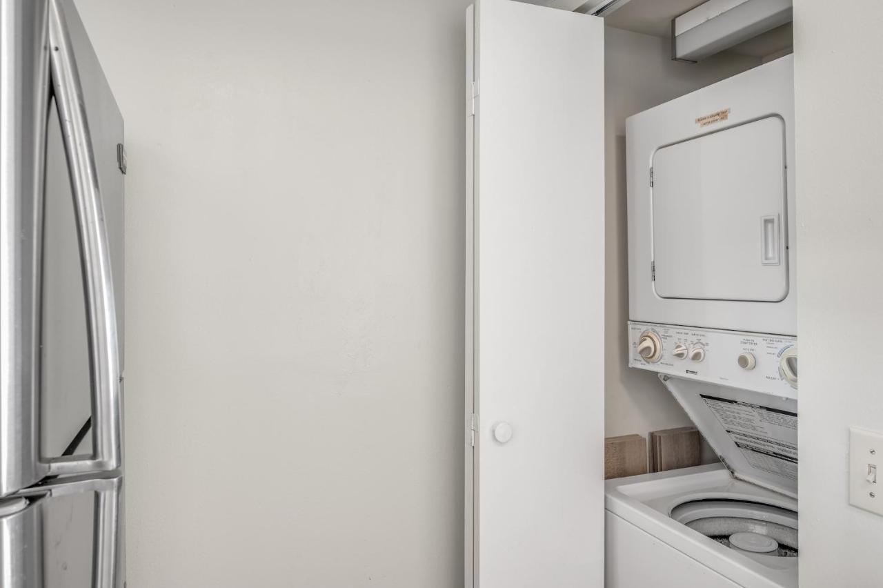 Magnolia House 505 Apartment Destin