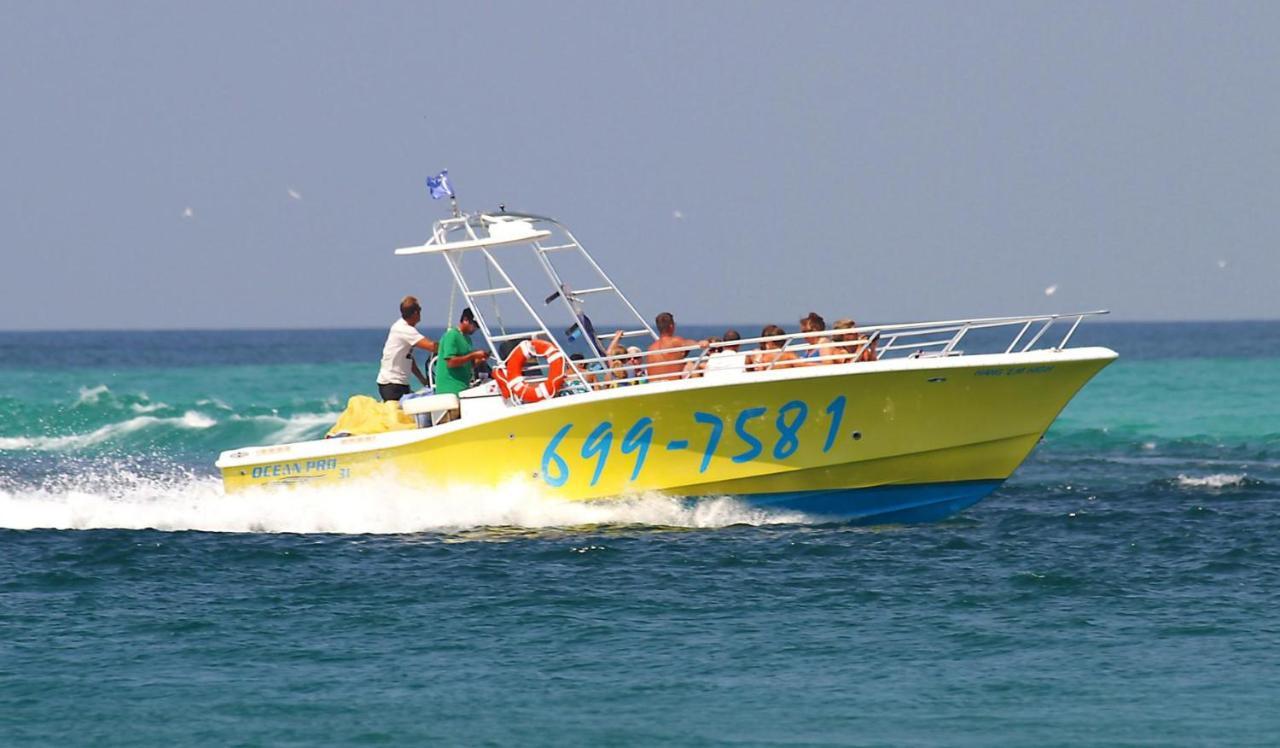 Mainsail 278 *
