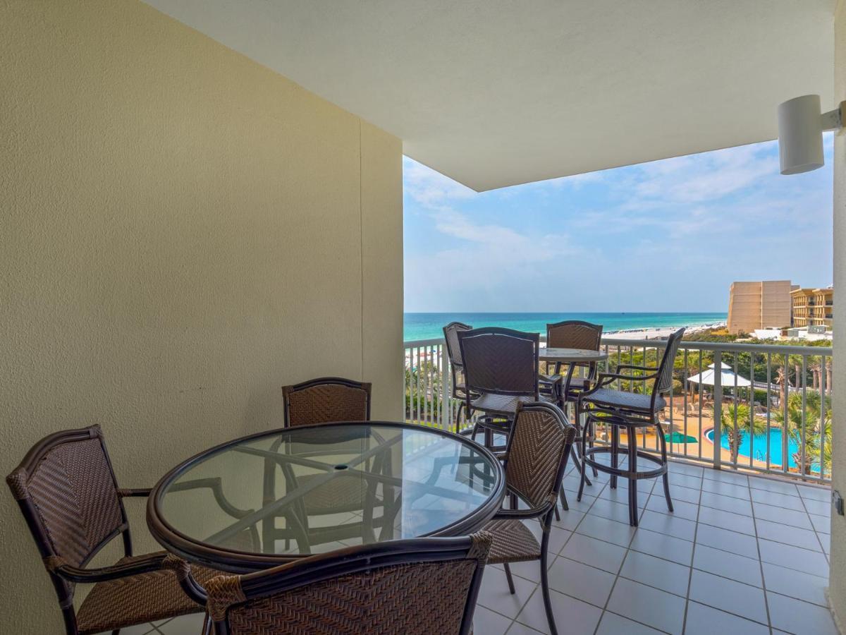 Crescent 0304 By Newman-dailey Holiday home *