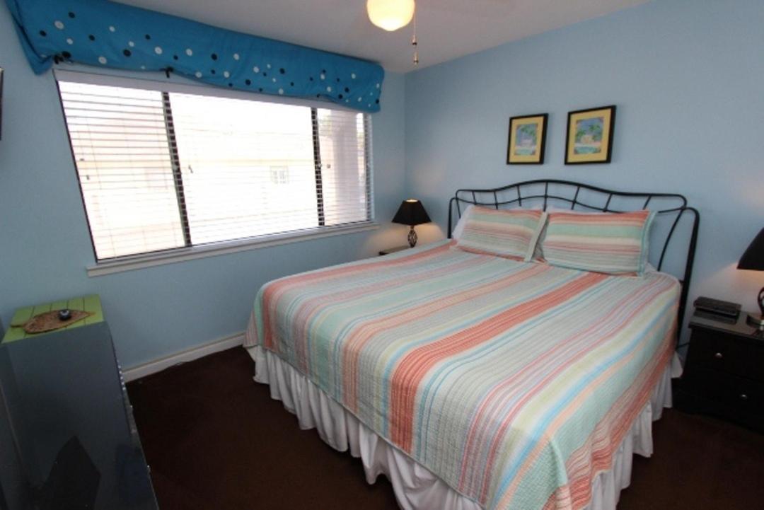 Holiday home Blue Surf 12a Townhouse Destin