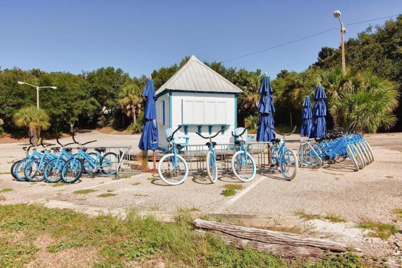 Holiday home Seascape 148- Vacay With A View Destin