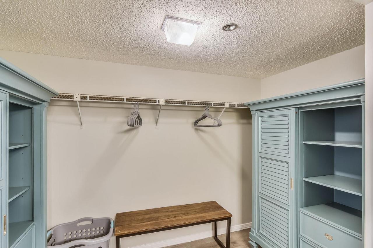 Coastal Tides At Enclave 403a Holiday home *