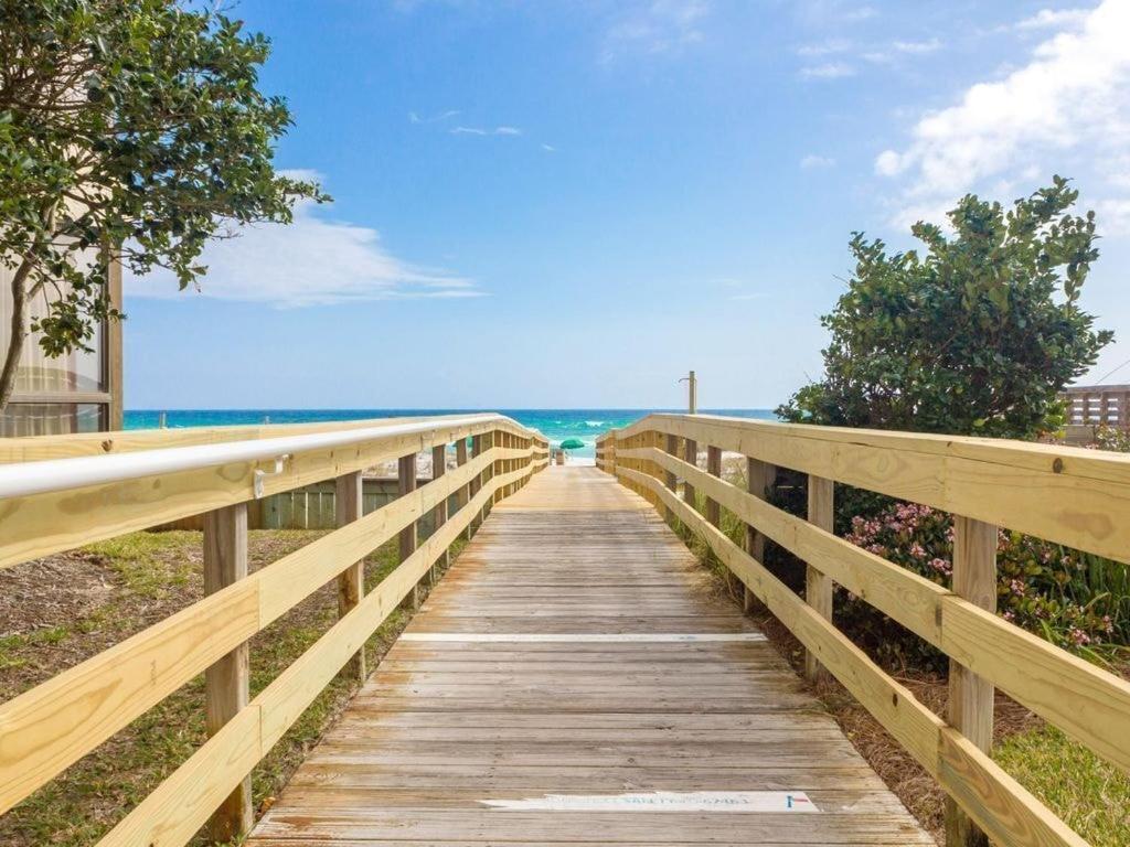 Mainsail 278 Holiday home Destin