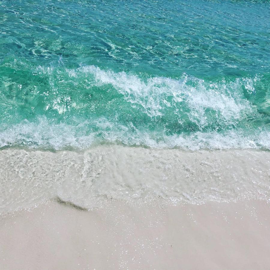 Mainsail 278 Holiday home Destin