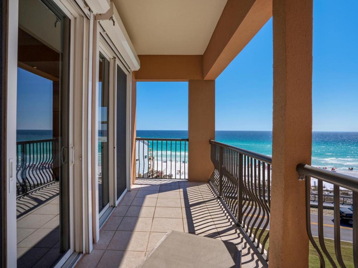 Holiday home Mediterranea 514e By Newman-dailey *