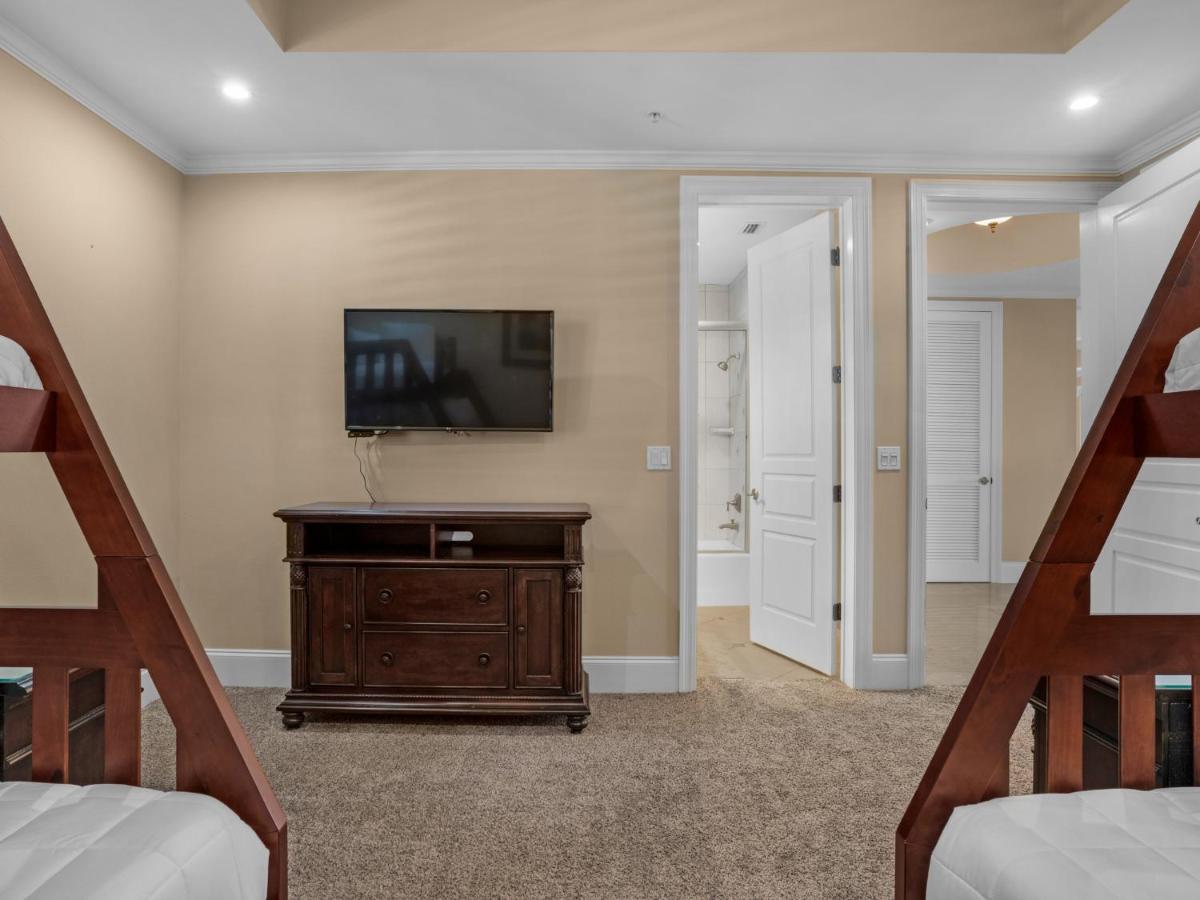 Mediterranea 514e By Newman-dailey Holiday home