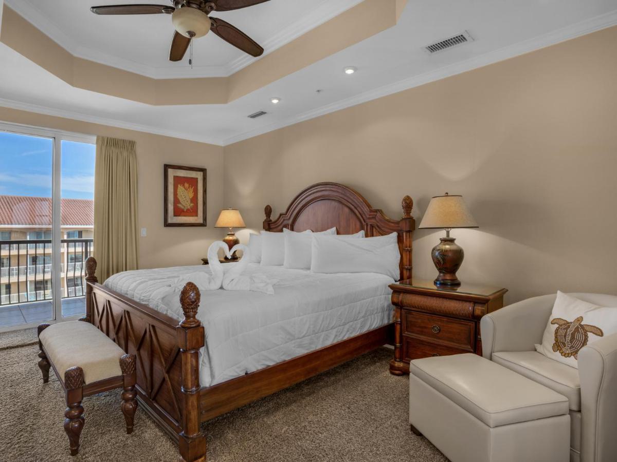 Mediterranea 514e By Newman-dailey * Destin
