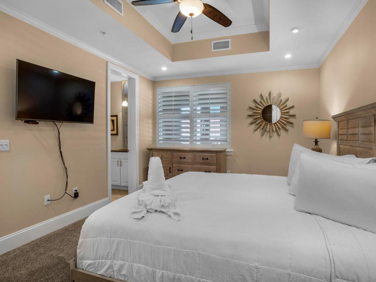 Mediterranea 514e By Newman-dailey Holiday home
