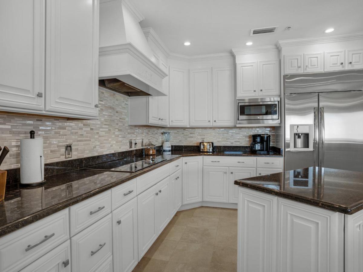 Mediterranea 514e By Newman-dailey * Destin