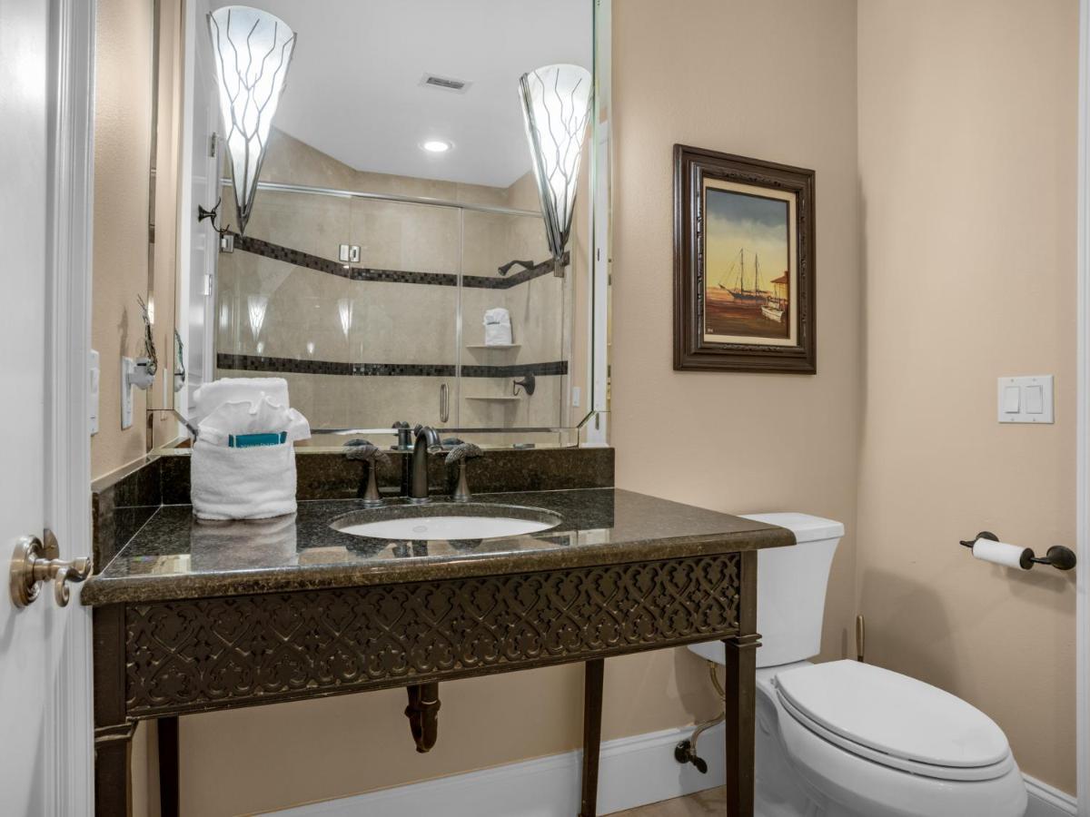 Mediterranea 514e By Newman-dailey Holiday home *