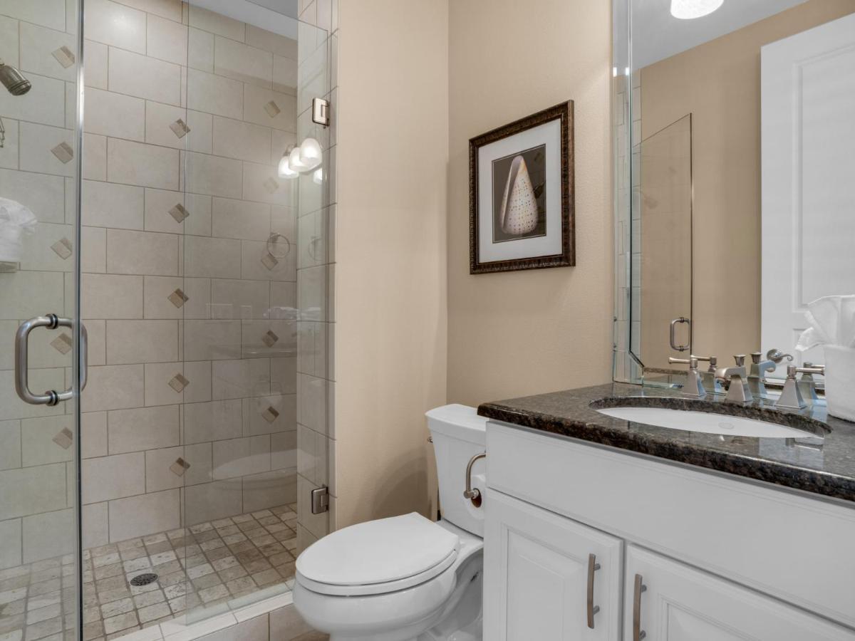 Holiday home Mediterranea 514e By Newman-dailey