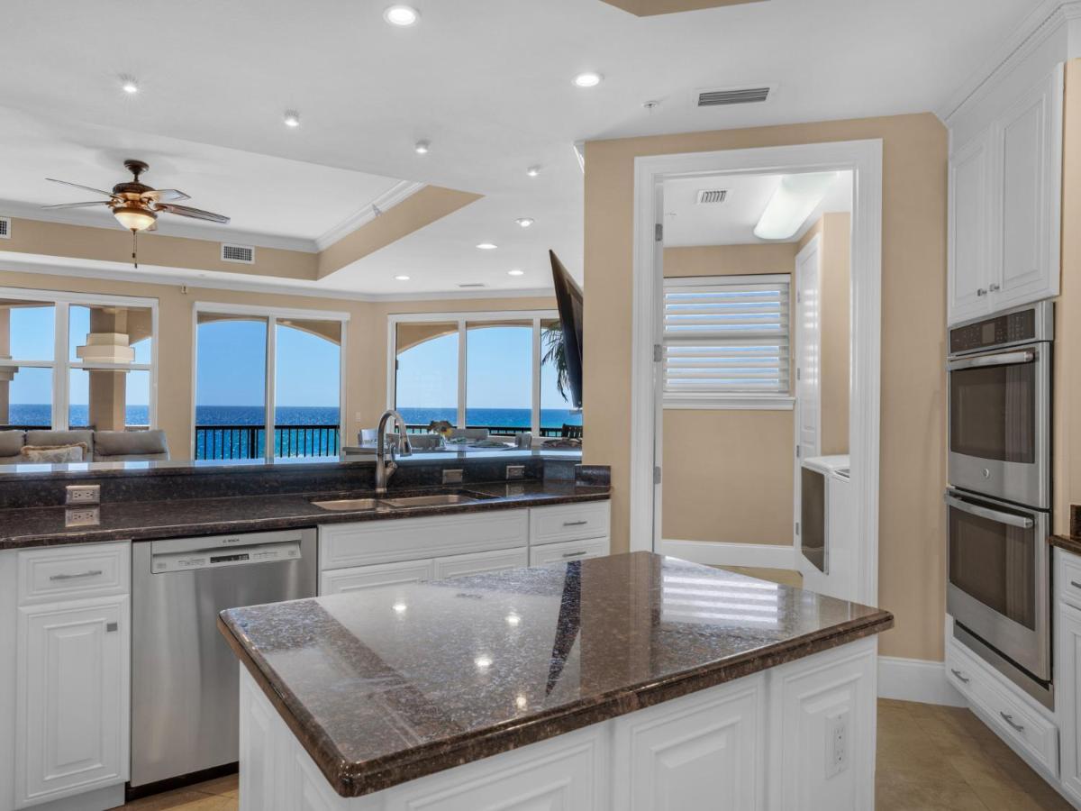 Mediterranea 514e By Newman-dailey * Destin