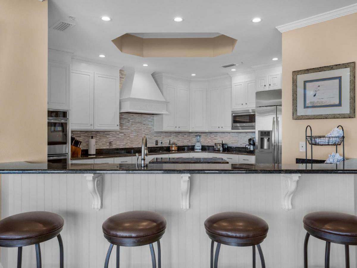 Holiday home Mediterranea 514e By Newman-dailey *