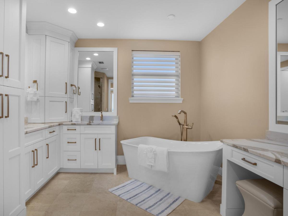 Mediterranea 514e By Newman-dailey