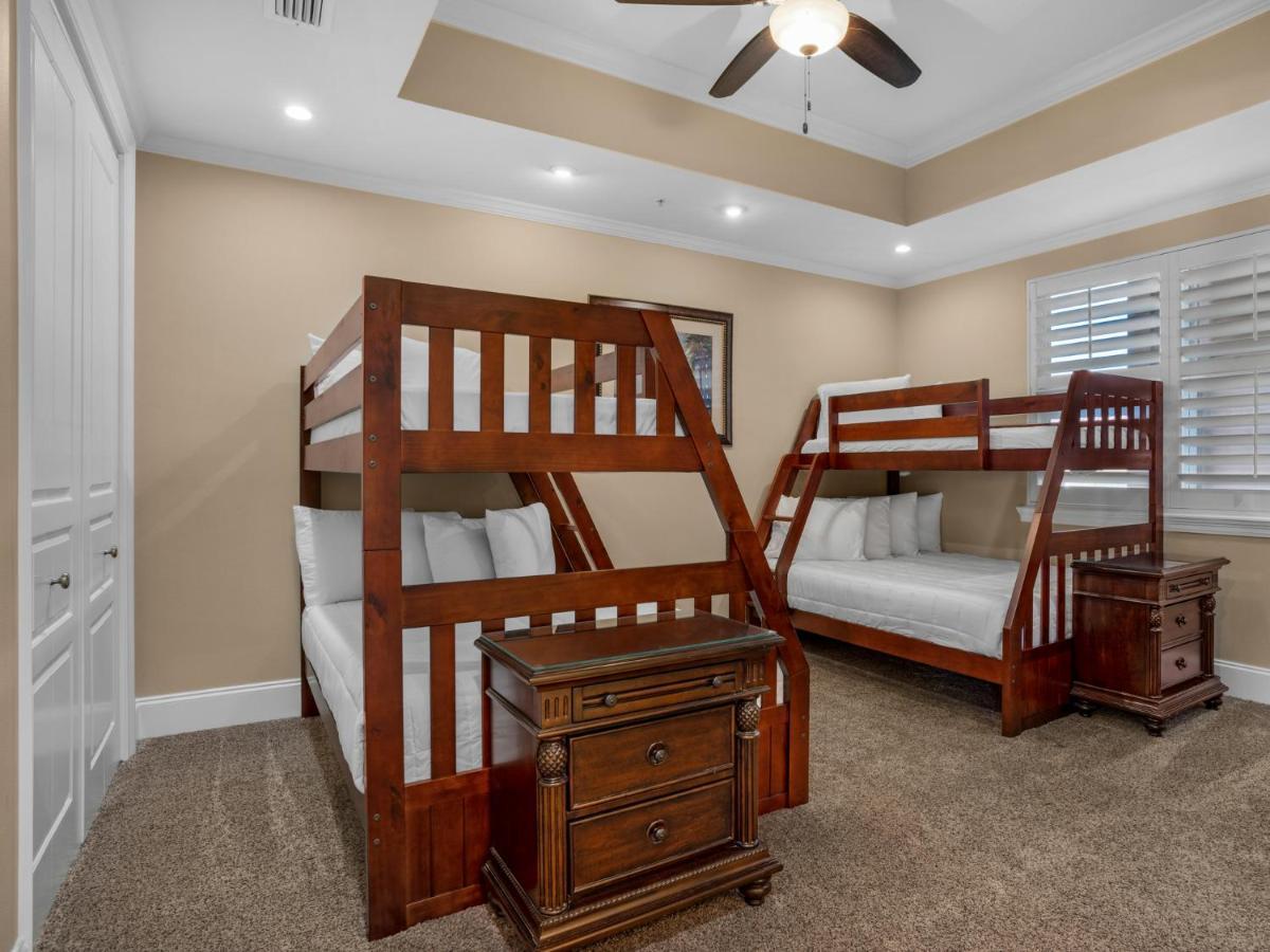 Holiday home Mediterranea 514e By Newman-dailey *