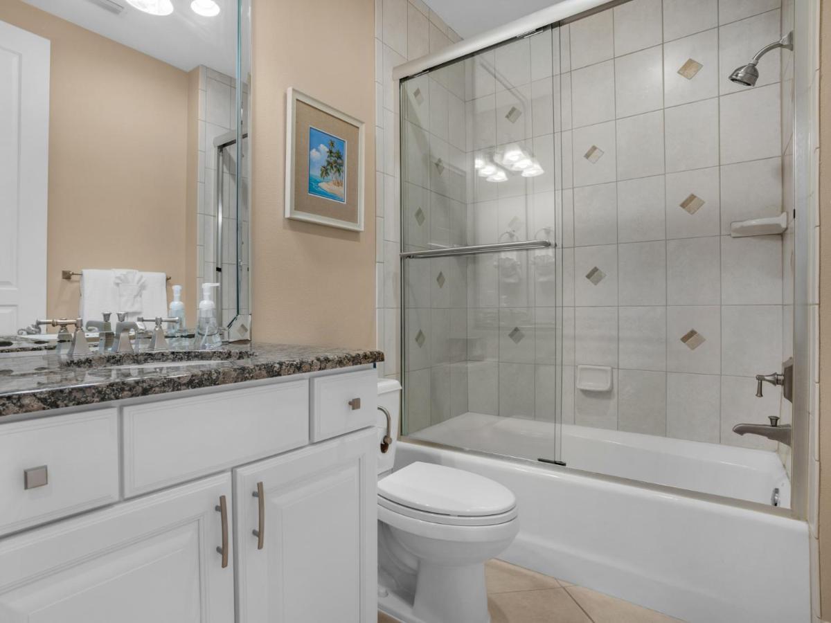 Mediterranea 514e By Newman-dailey * Destin