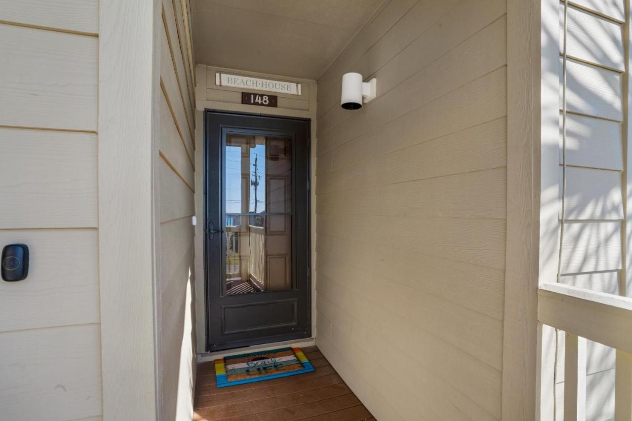 Seascape 148- Vacay With A View * Destin