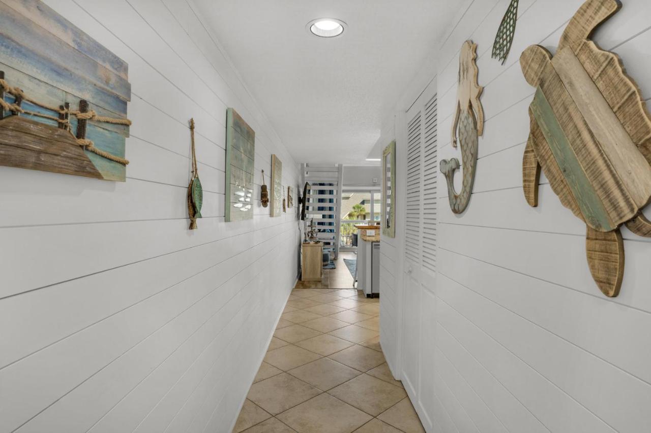 Seascape 148- Vacay With A View Holiday home Destin
