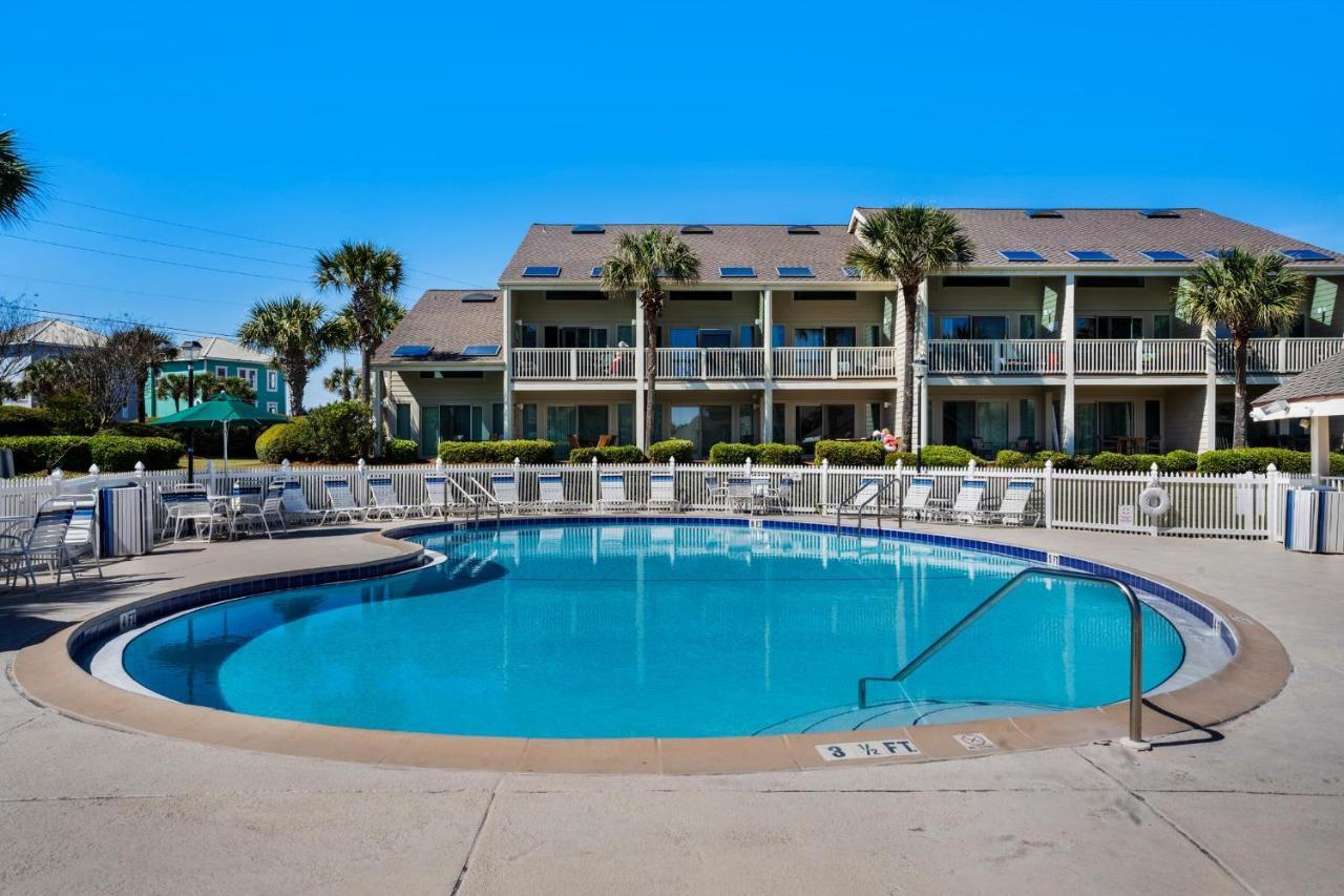 Seascape 148- Vacay With A View Destin