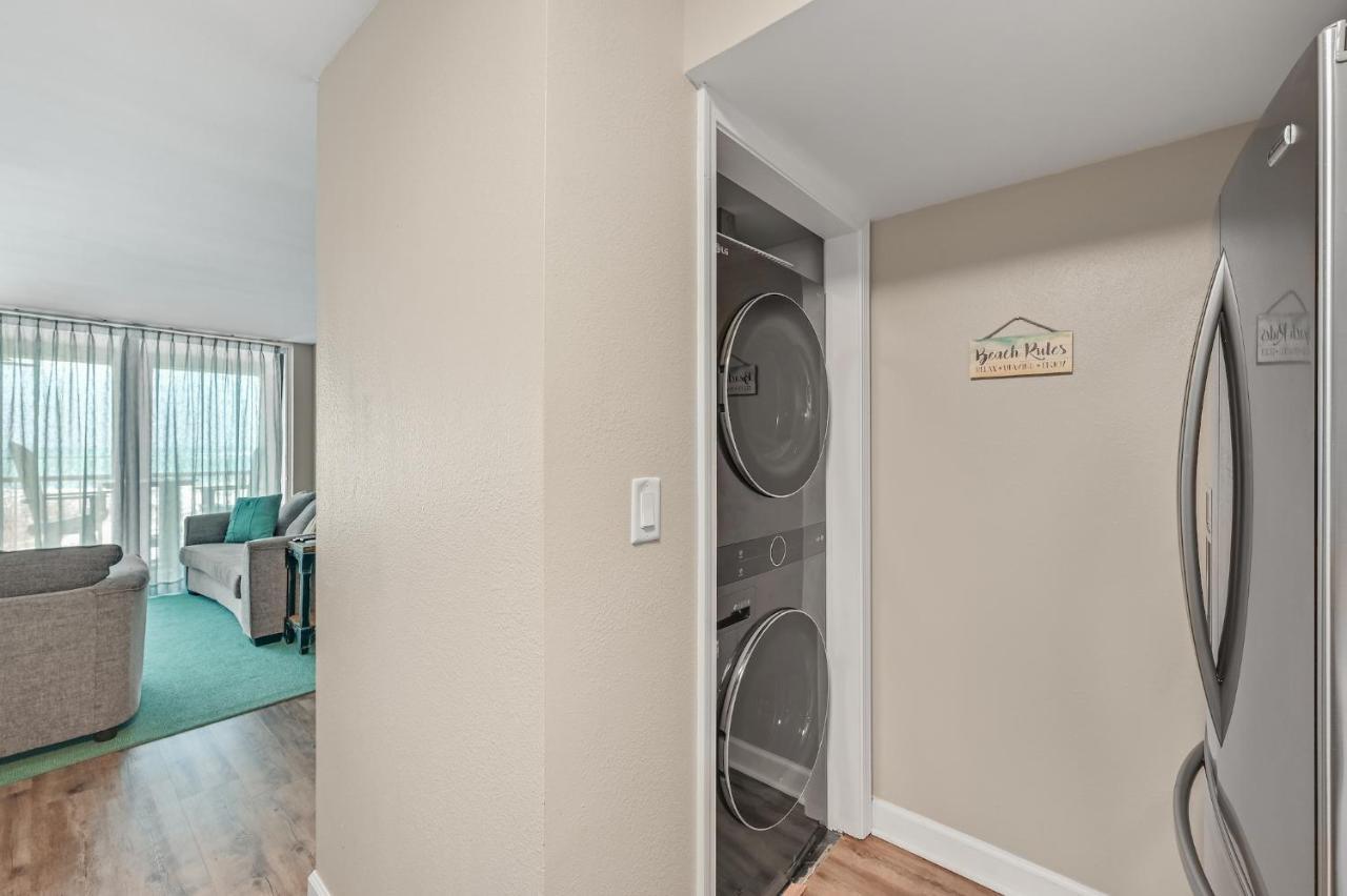 Magnolia House 508 At Pointe Apartment Destin