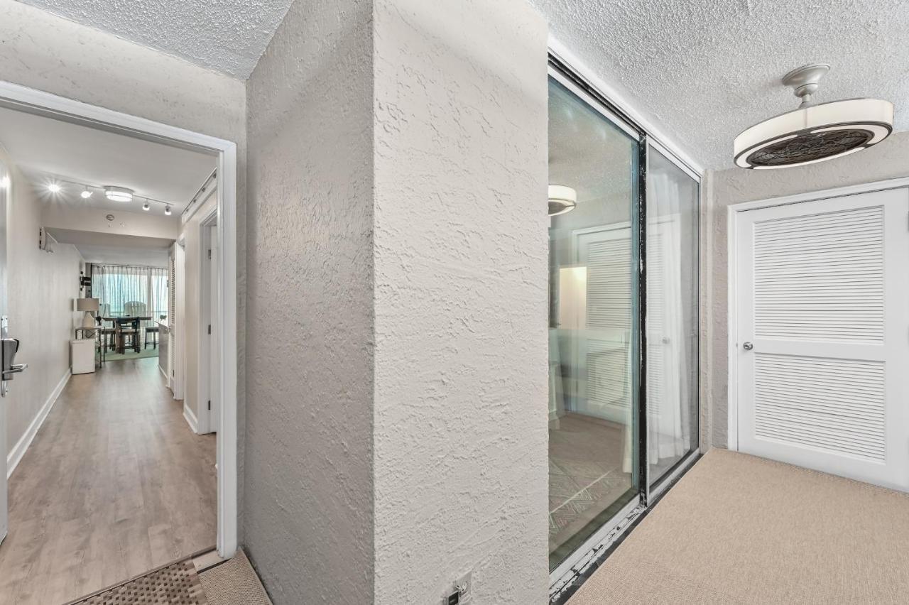 Magnolia House 508 At Pointe Apartment Destin