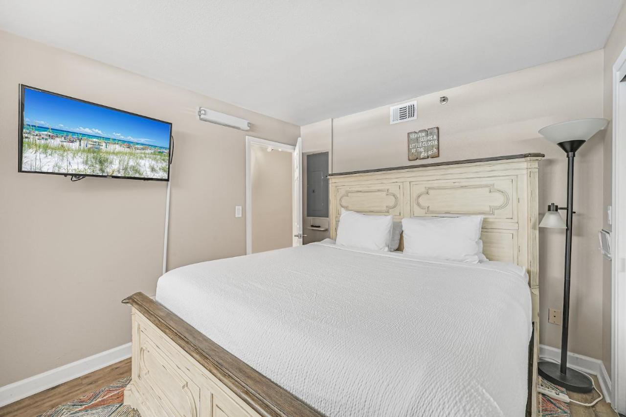 Apartment Magnolia House 508 At Pointe *